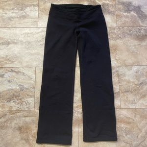 Athleta pants